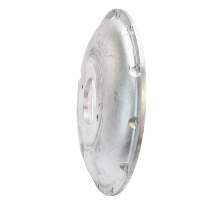 OEM Genie 30806GT product image 3