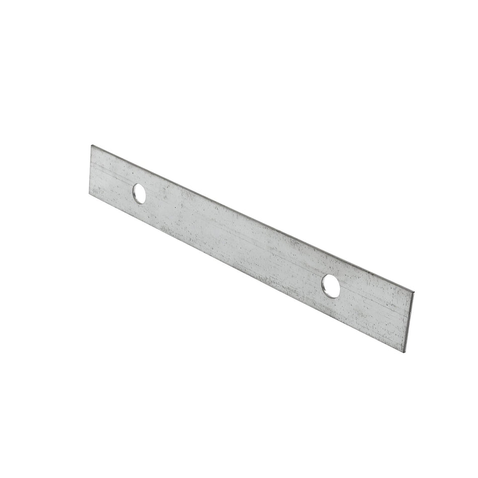 OEM Genie 30808GT product image 1