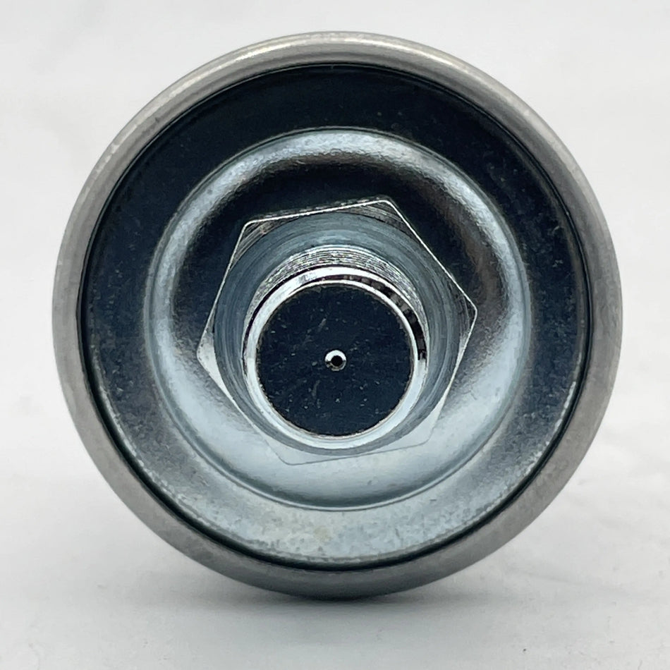 Genie Part # 30810GT – Sending Unit