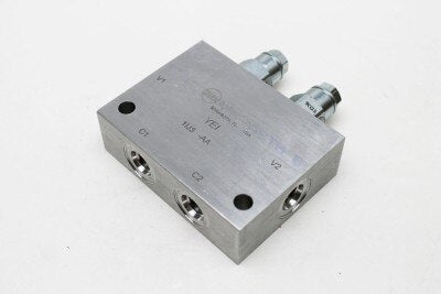 OEM Genie 30823GT product image 1
