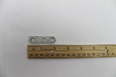 OEM Genie 30884GT product image 1
