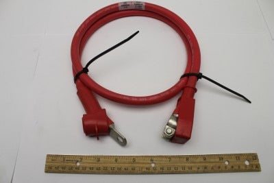 OEM Genie 30891GT product image 1
