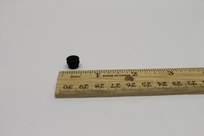 OEM Genie 30996GT product image 1