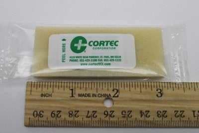 OEM Genie 30997GT product image 1