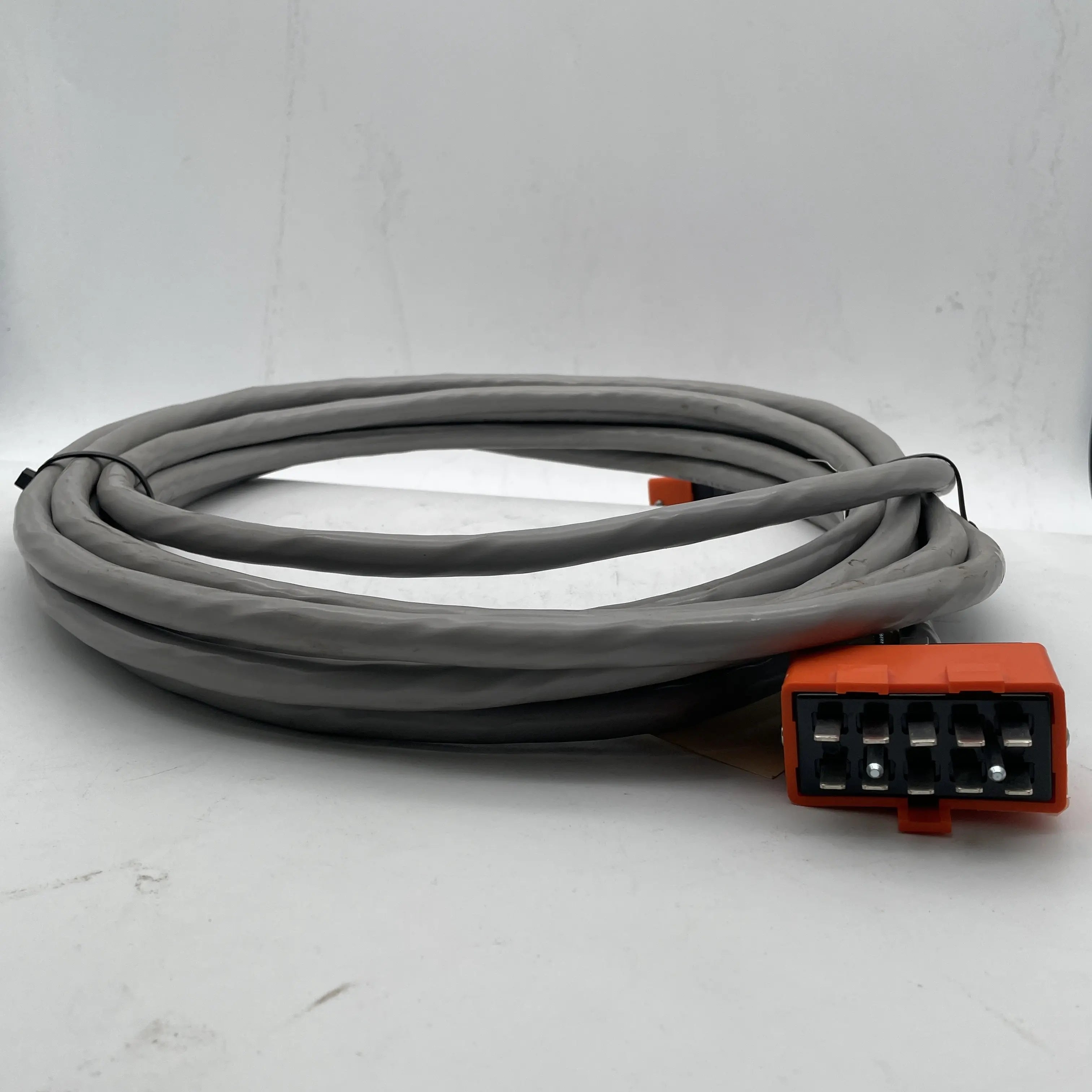 Skyjack - Control Cable Assembly - 310246 alternate view 0