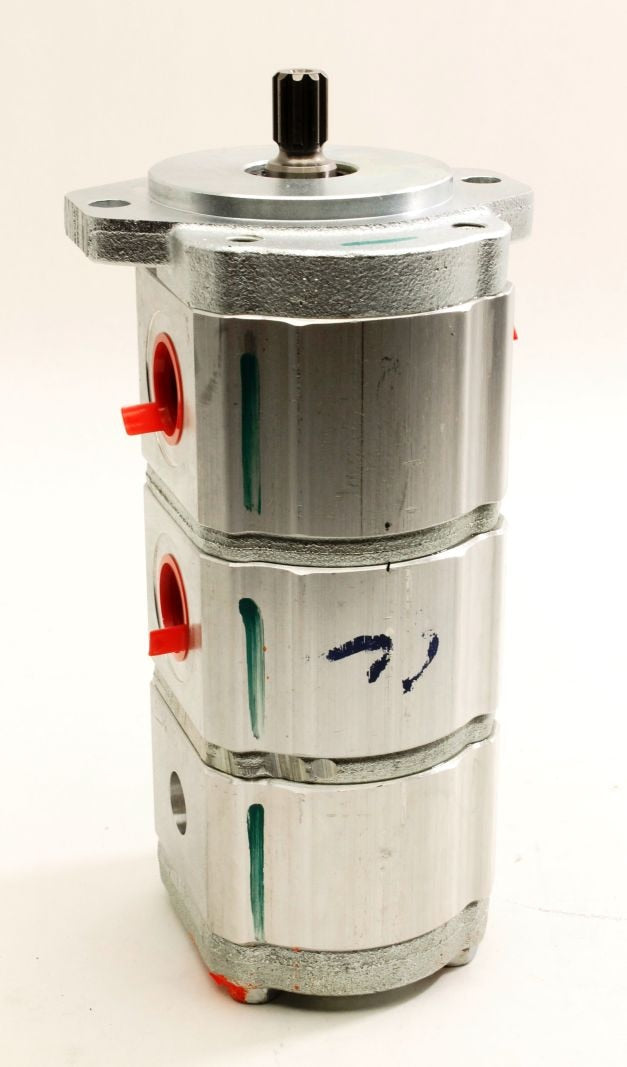OEM Genie 31049GT product image 1
