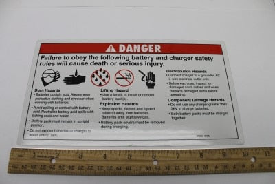 OEM Genie 31052GT product image 1