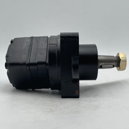 310545-Skyjack - Wheel Drive Motor - 310545-"Motors & Pumps