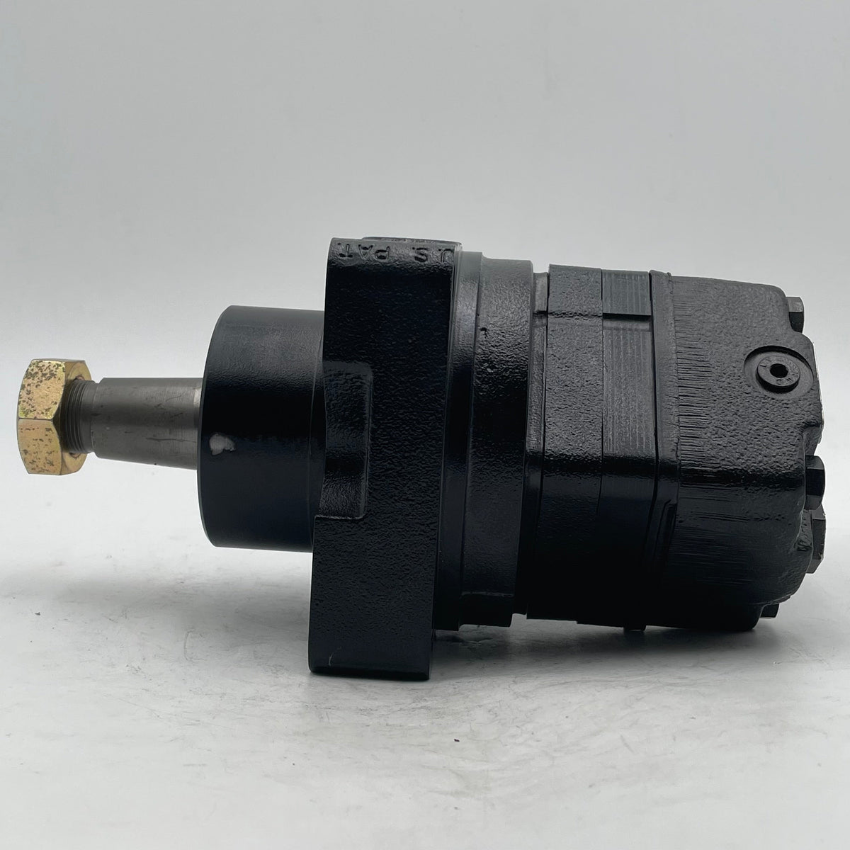 310545-Skyjack - Wheel Drive Motor - 310545-"Motors & Pumps