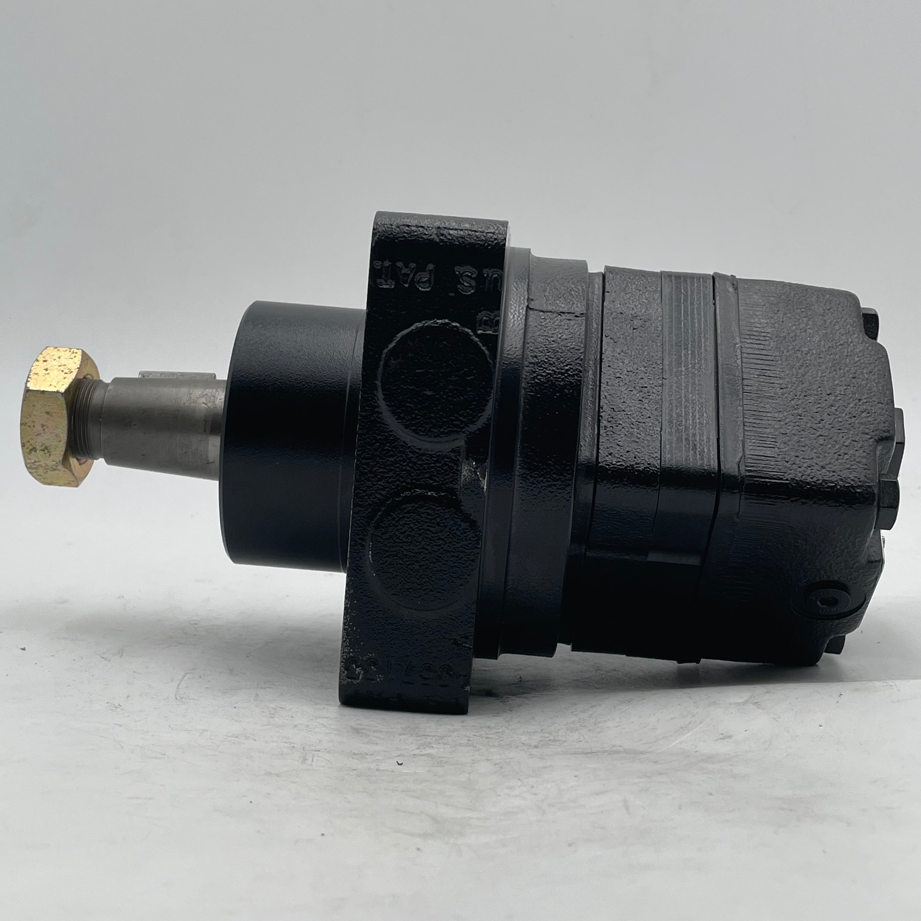 310545-Skyjack - Wheel Drive Motor - 310545-"Motors & Pumps