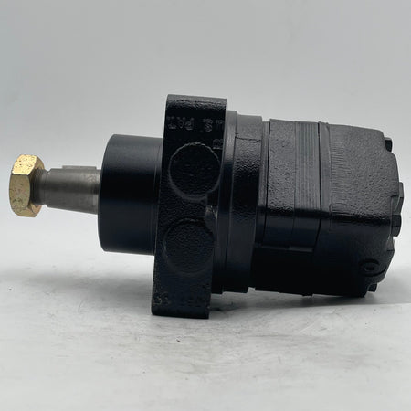 310545-Skyjack - Wheel Drive Motor - 310545-"Motors & Pumps