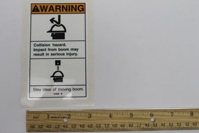 OEM Genie 31059GT product image 1