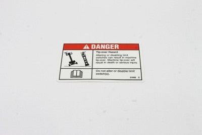 OEM Genie 31060GT product image 1