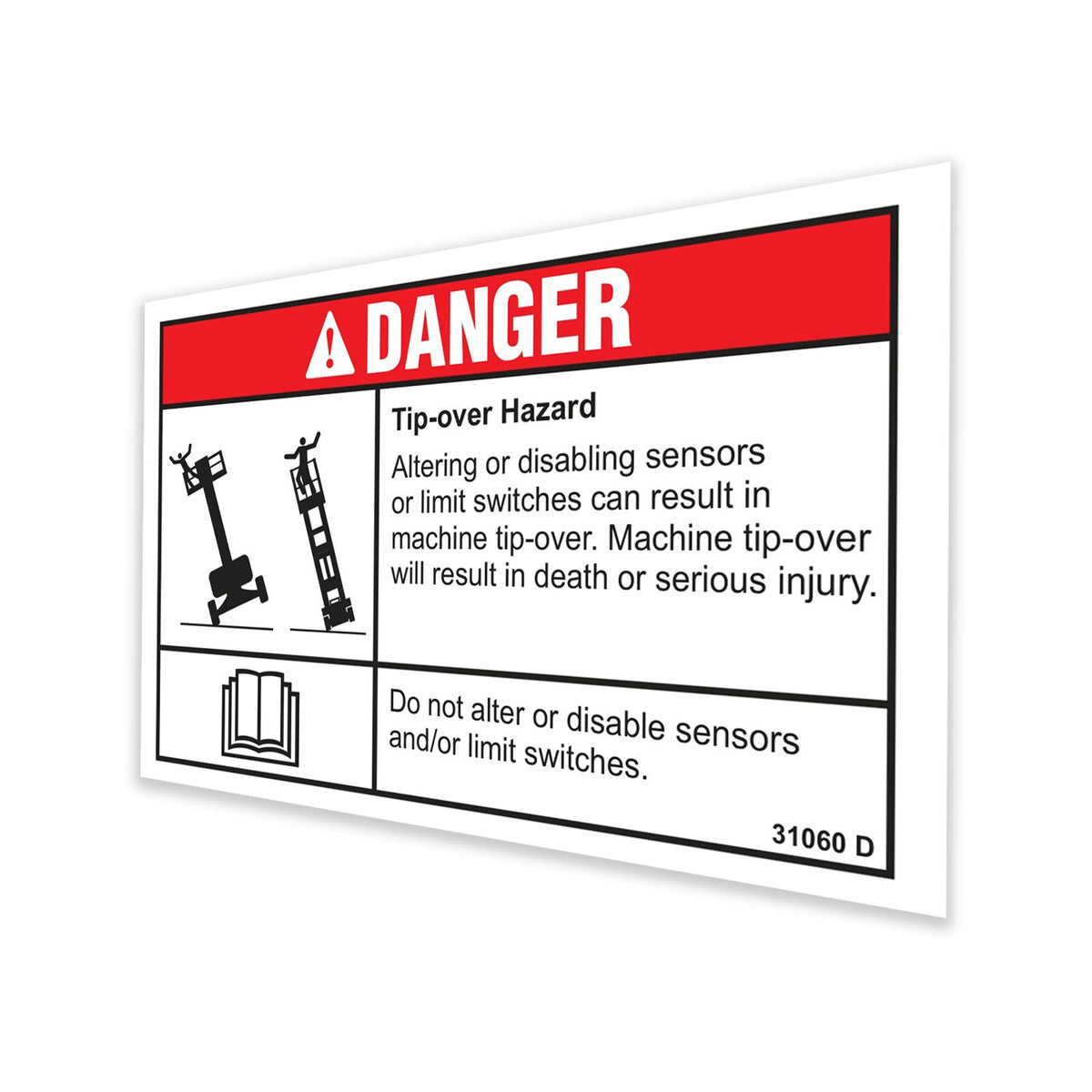 OEM Genie 31060GT product image 2