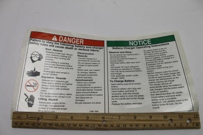 OEM Genie 31068GT product image 1