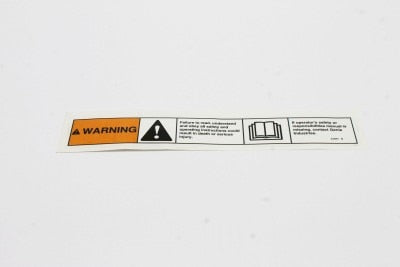 OEM Genie 31071GT product image 1