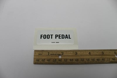 OEM Genie 31073GT product image 1