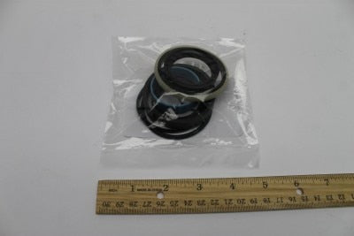 OEM Genie 31078GT product image 1