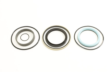 OEM Genie 31080GT product image 1