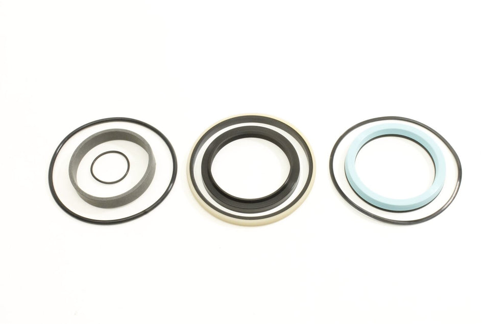 OEM Genie 31080GT product image 1