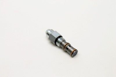 OEM Genie 31082GT product image 1
