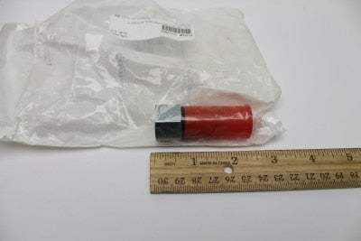 OEM Genie 31099GT product image 1