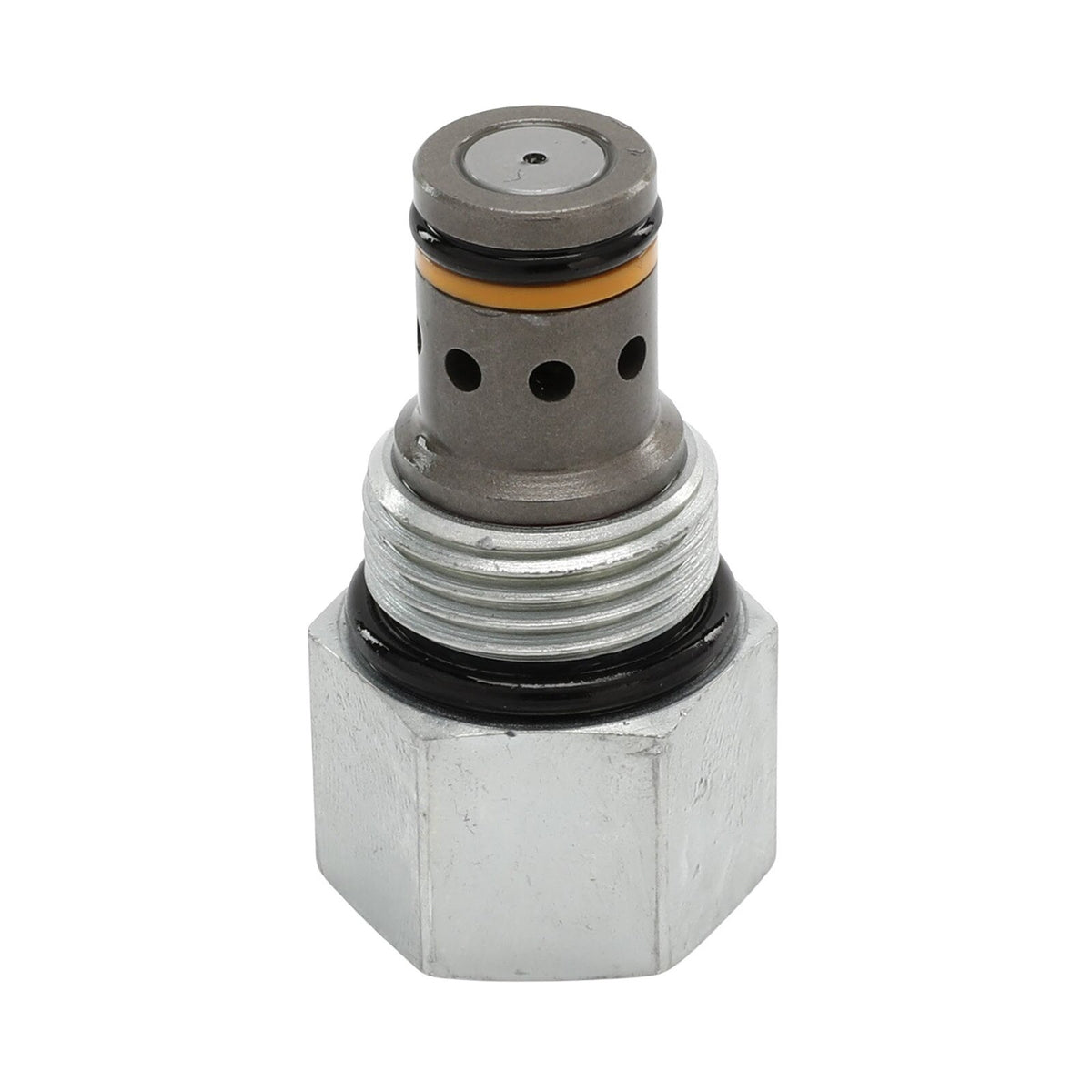 OEM Genie 31100GT product image 2