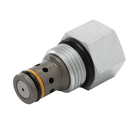 OEM Genie 31100GT product image 3