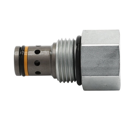 OEM Genie 31100GT product image 4