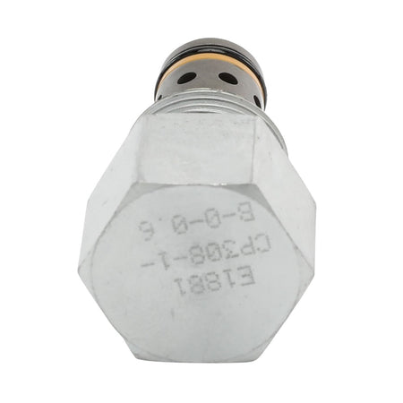 OEM Genie 31100GT product image 5