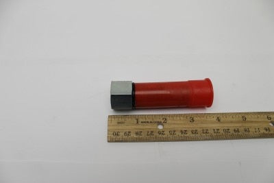 OEM Genie 31102GT product image 1