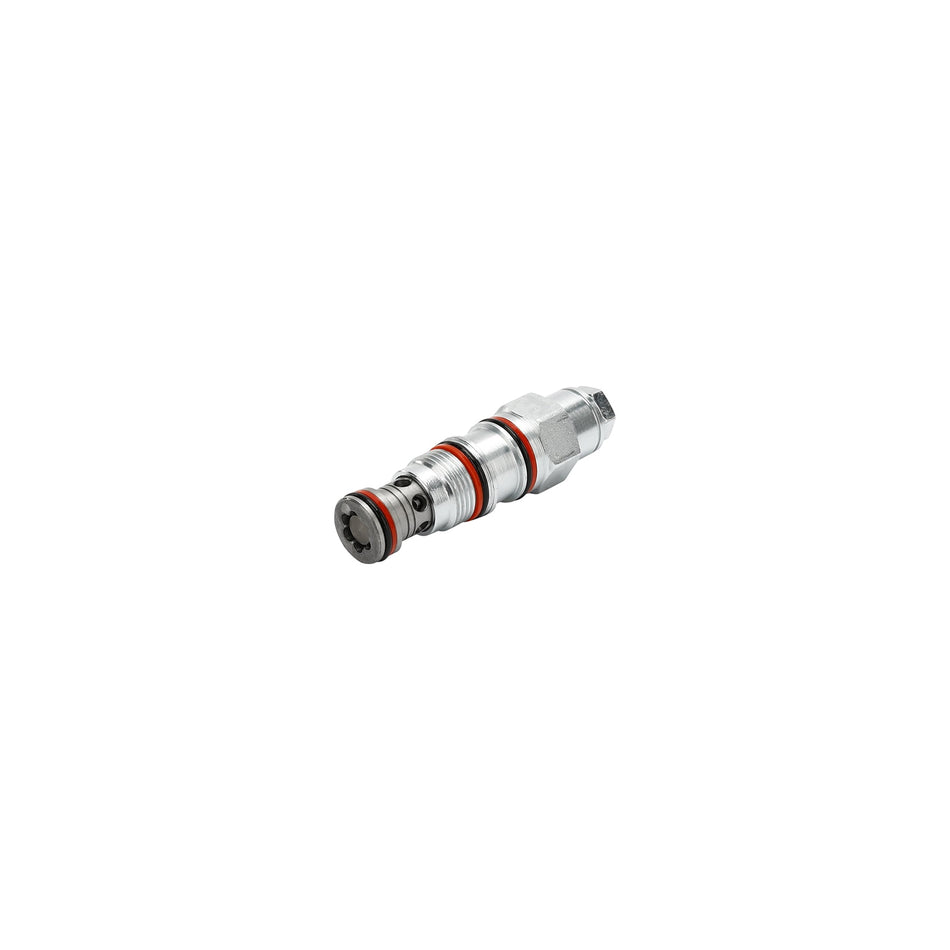 OEM Genie 31106GT product image 1