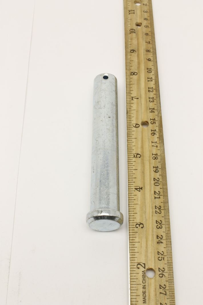 OEM Genie 31176GT product image 1