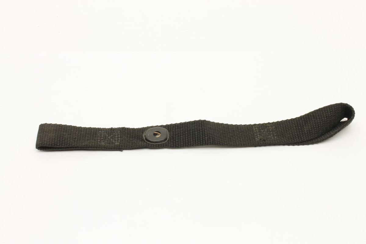 OEM Genie 31182GT product image 1