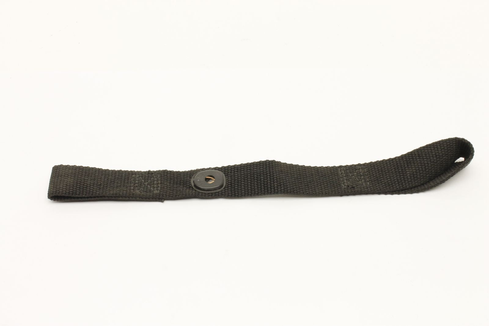 OEM Genie 31182GT product image 1