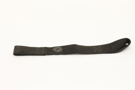 OEM Genie 31182GT product image 1