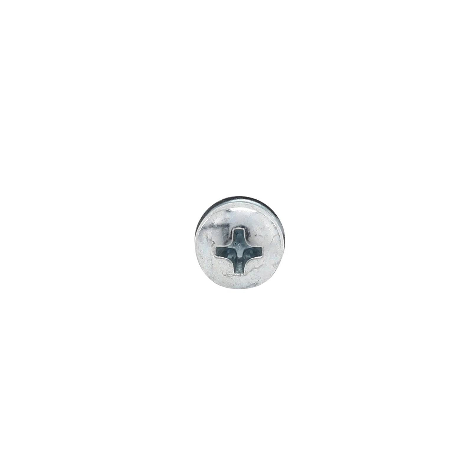 OEM Genie 31182GT product image 2
