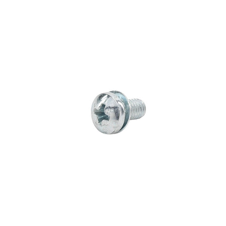 OEM Genie 31182GT product image 3