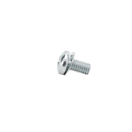 OEM Genie 31182GT product image 4