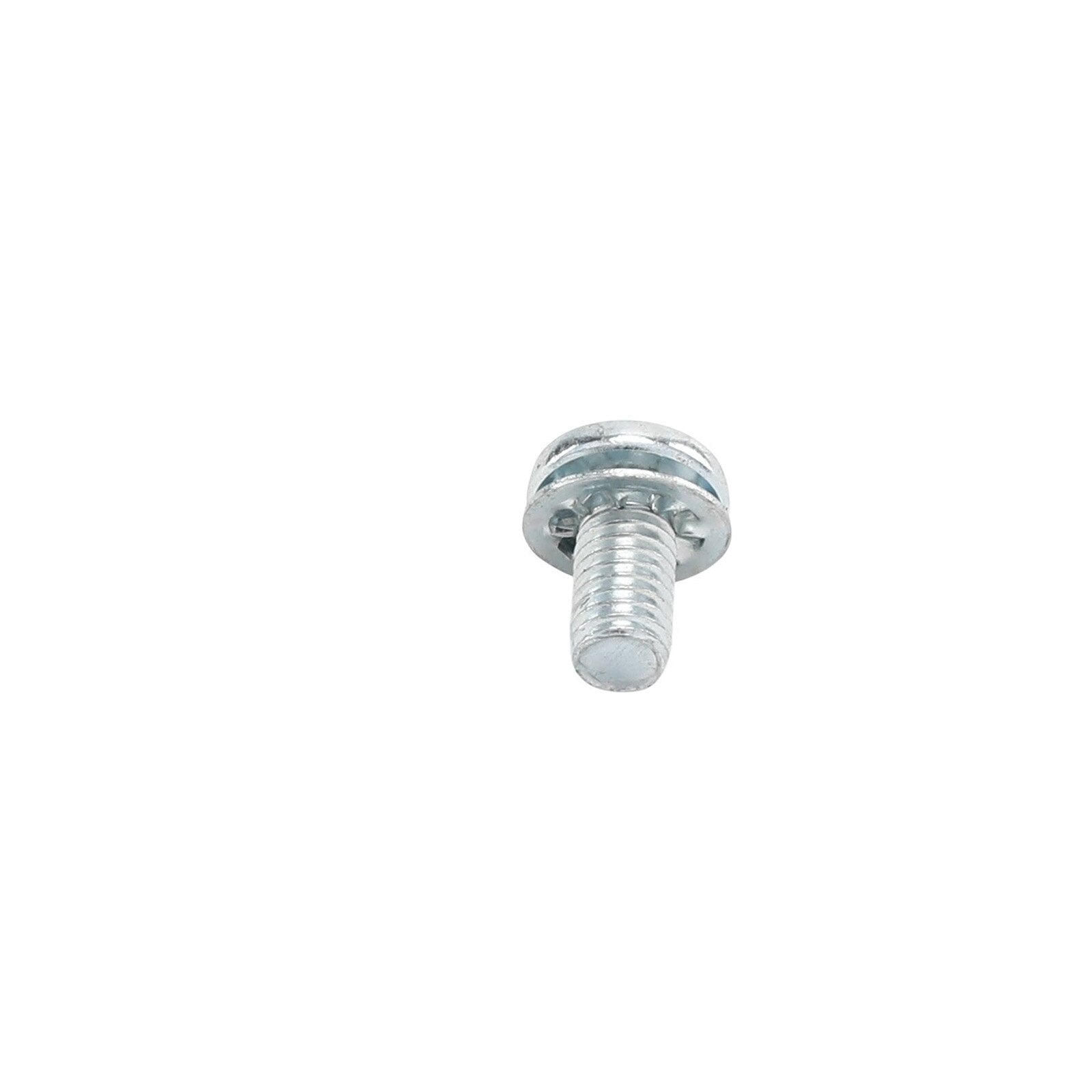OEM Genie 31182GT product image 5