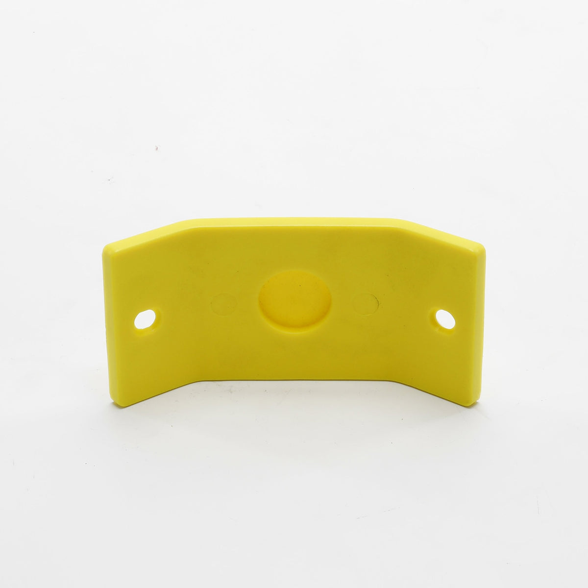 Genie 31199GT FOOT PAD,NYLON,MOLDED