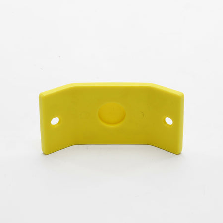 Genie 31199GT FOOT PAD,NYLON,MOLDED