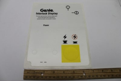 OEM Genie 31241GT product image 1