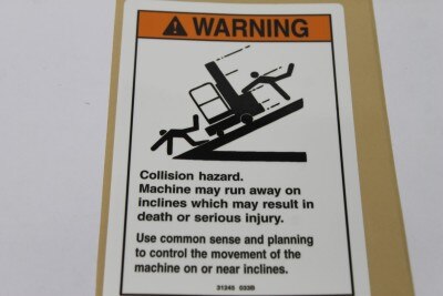 OEM Genie 31245GT product image 1