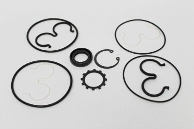 OEM Genie 31249GT product image 1