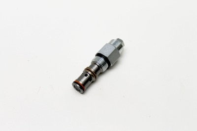 OEM Genie 31262GT product image 1