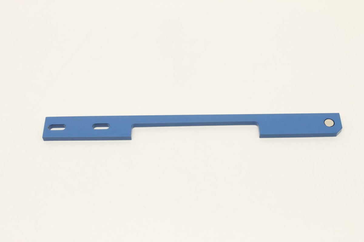 OEM Genie 31266GT product image 1