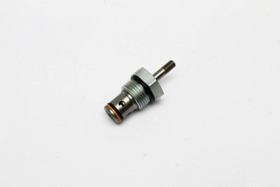 OEM Genie 31268GT product image 1