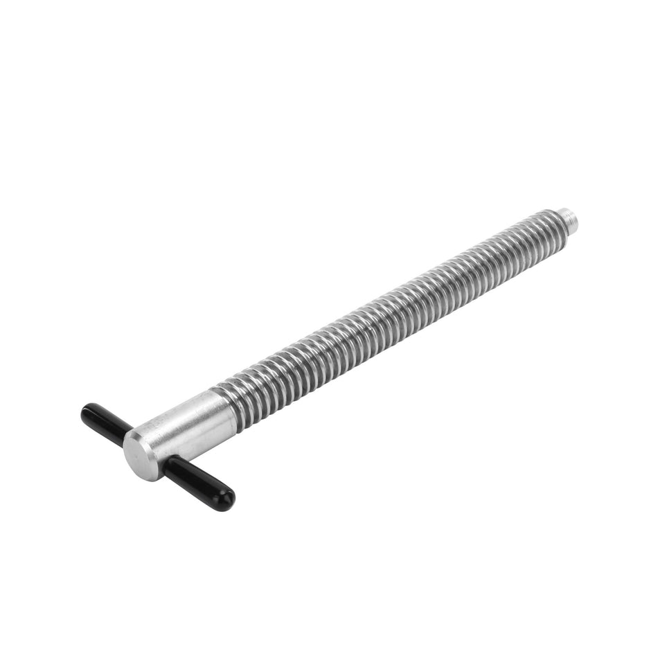 OEM Genie 31270GT product image 1