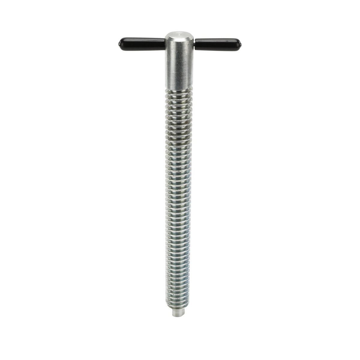 OEM Genie 31270GT product image 2
